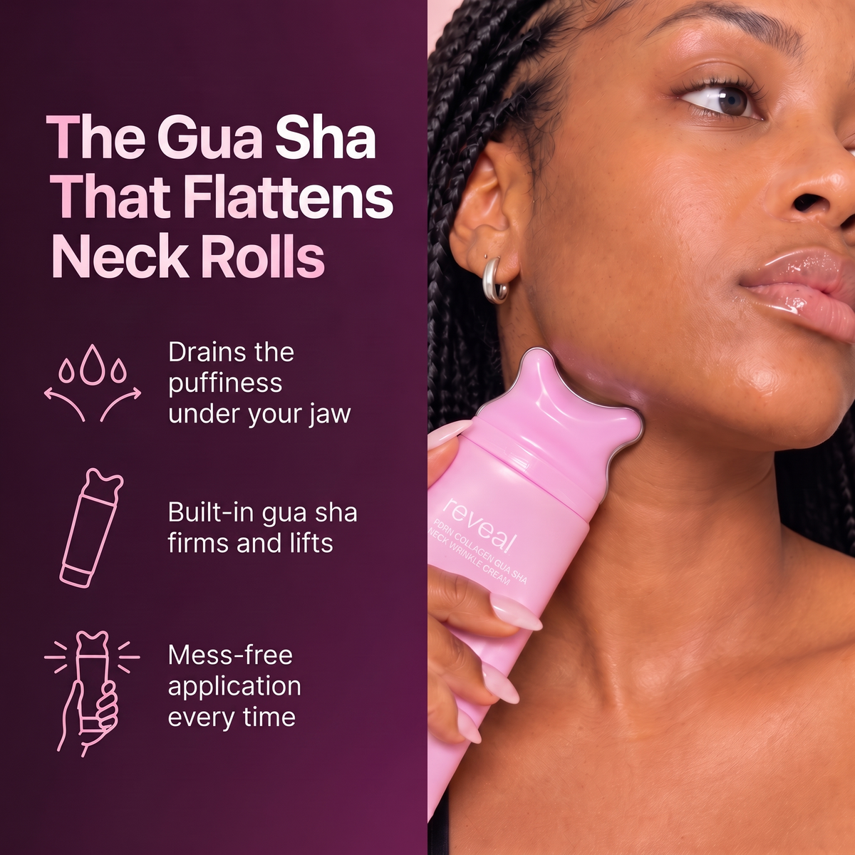 neck-rolls