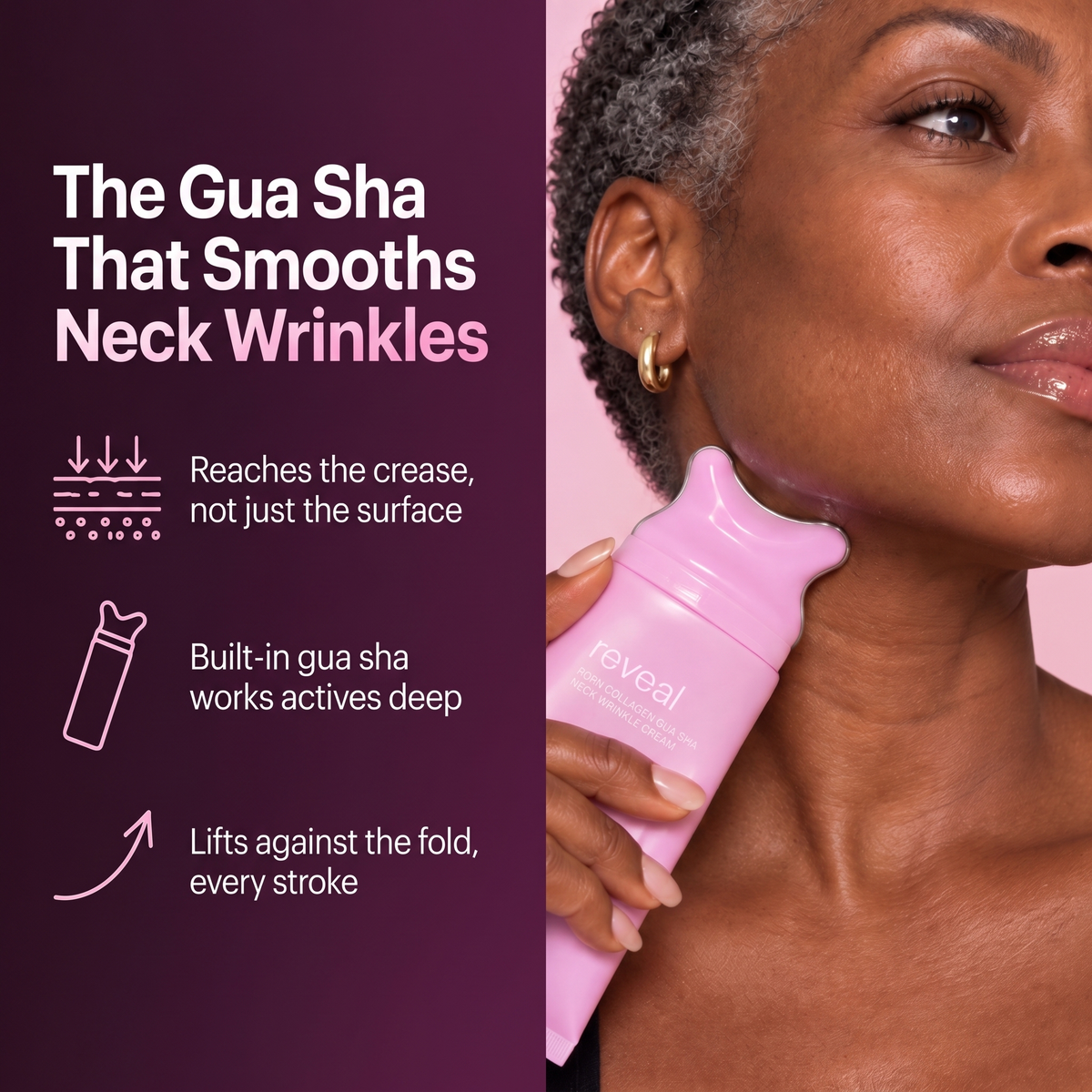 neck-wrinkles