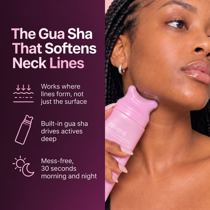 neck-lines