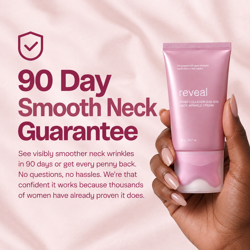 neck-wrinkles