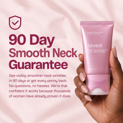 neck-wrinkles